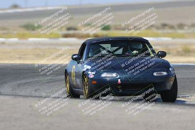 media/Sep-13-2025-Speed Ventures (Sat) [[d6c7200295]]/Orange/Session 3 (Sunset)/